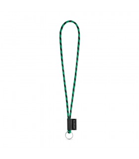 Lanyard Tube Long Set I Modelos estandar