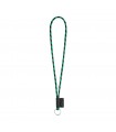 Lanyard Tube Long Set I Modelos estandar