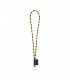 Lanyard Tube Long Set I Modelos estandar