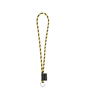 Lanyard Tube Long Set I Modelos estandar