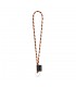 Lanyard Tube Long Set I Modelos estandar