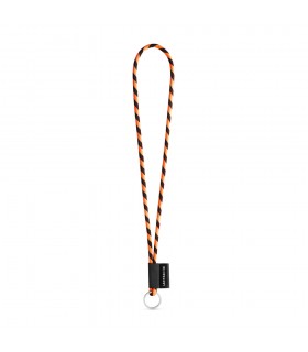Lanyard Tube Long Set I Modelos estandar
