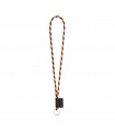 Lanyard Tube Long Set I Modelos estandar