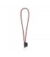 Lanyard Tube Long Set I Modelos estandar