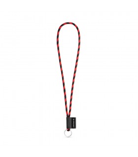 Lanyard Tube Long Set I Modelos estandar