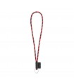 Lanyard Tube Long Set I Modelos estandar