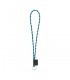 Lanyard Tube Long Set I Modelos estandar