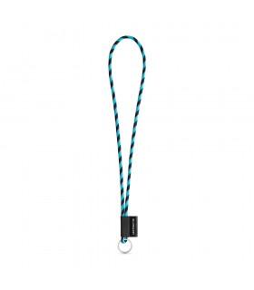 Lanyard Tube Long Set I Modelos estandar