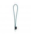 Lanyard Tube Long Set I Modelos estandar