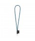 Lanyard Tube Long Set I Modelos estandar