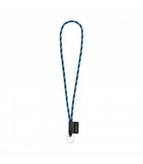 Lanyard Tube Long Set I Modelos estandar