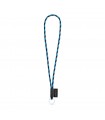 Lanyard Tube Long Set I Modelos estandar