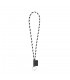 Lanyard Tube Long Set I Modelos estandar
