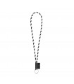 Lanyard Tube Long Set I Modelos estandar