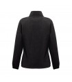 THC GAMA WOMEN Chaqueta polar de mujer con cremallera