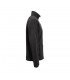 THC GAMA WOMEN Chaqueta polar de mujer con cremallera