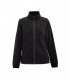THC GAMA WOMEN Chaqueta polar de mujer con cremallera