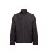 THC EANES abrigo softshell