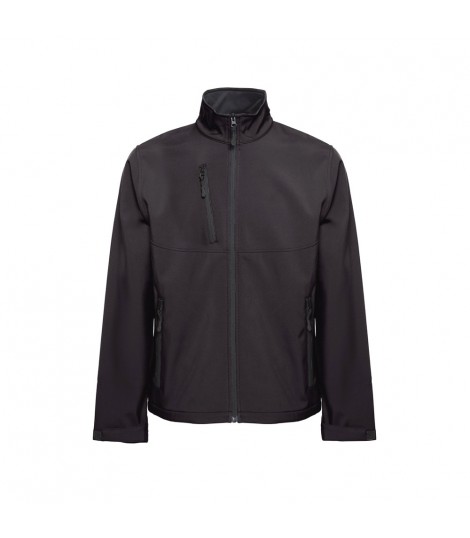 THC EANES abrigo softshell