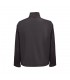 THC EANES abrigo softshell