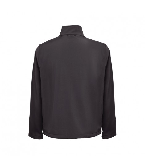 THC EANES abrigo softshell