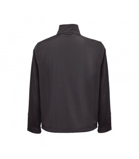 THC EANES abrigo softshell