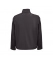 THC EANES abrigo softshell