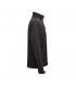 THC EANES abrigo softshell