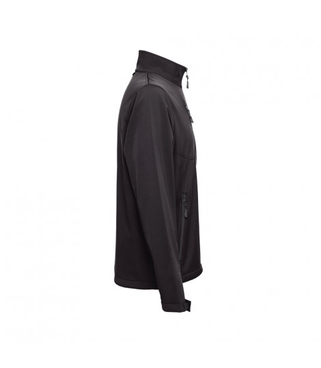 THC EANES abrigo softshell