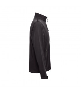 THC EANES abrigo softshell