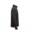 THC EANES abrigo softshell