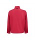 THC EANES abrigo softshell