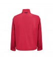 THC EANES abrigo softshell