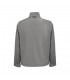 THC EANES abrigo softshell