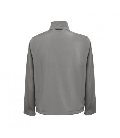 THC EANES abrigo softshell