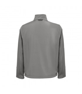 THC EANES abrigo softshell