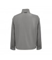 THC EANES abrigo softshell