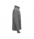 THC EANES abrigo softshell