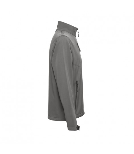 THC EANES abrigo softshell