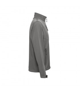 THC EANES abrigo softshell