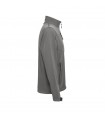 THC EANES abrigo softshell