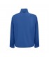 THC EANES abrigo softshell