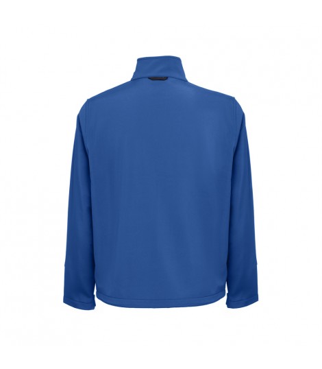 THC EANES abrigo softshell