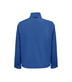 THC EANES abrigo softshell