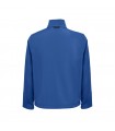 THC EANES abrigo softshell