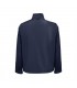 THC EANES abrigo softshell