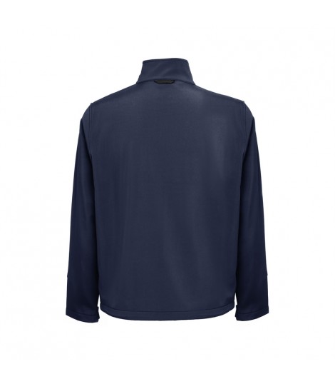 THC EANES abrigo softshell
