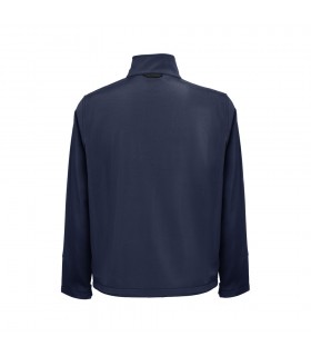 THC EANES abrigo softshell
