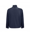 THC EANES abrigo softshell