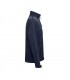 THC EANES abrigo softshell